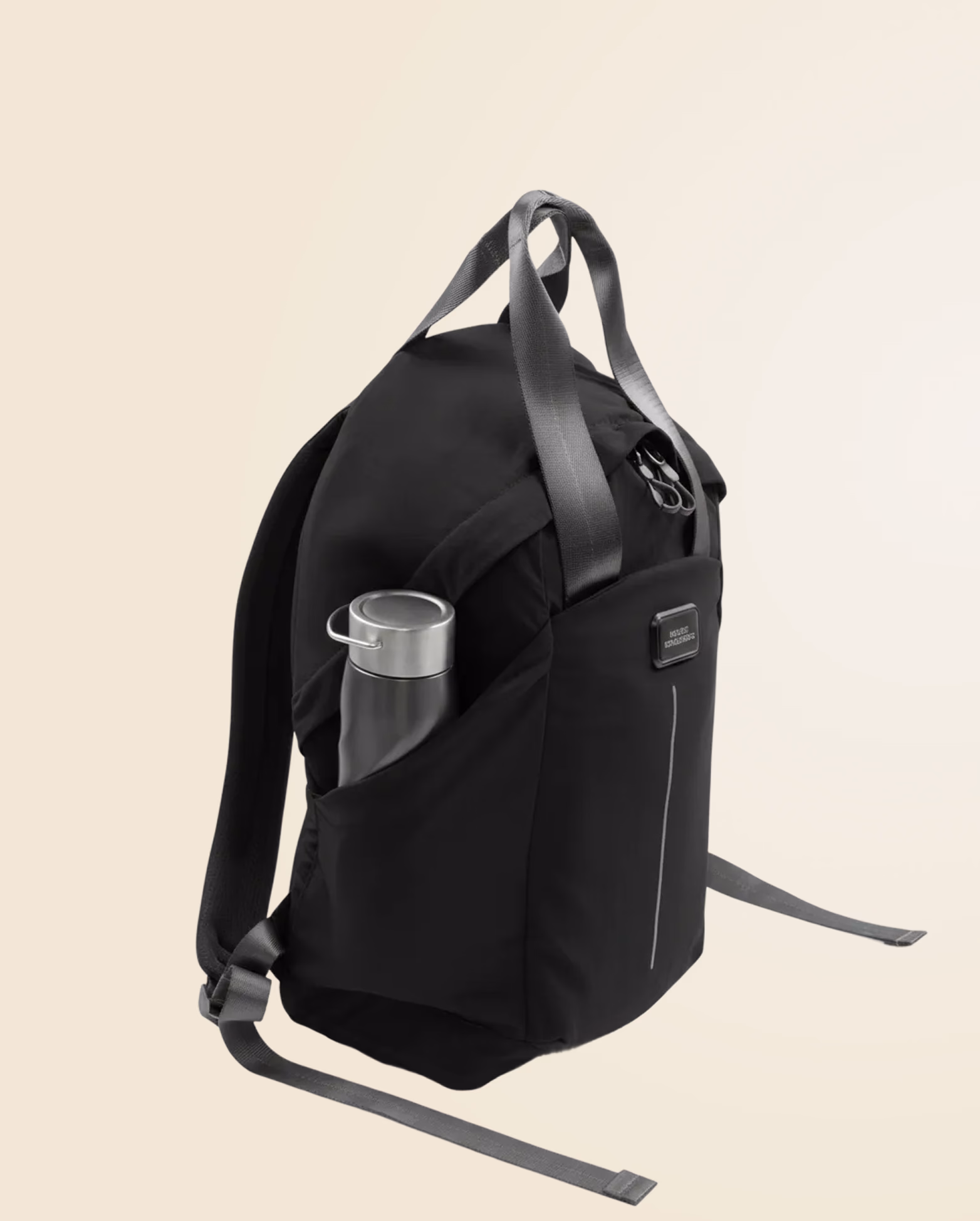 Product view 10