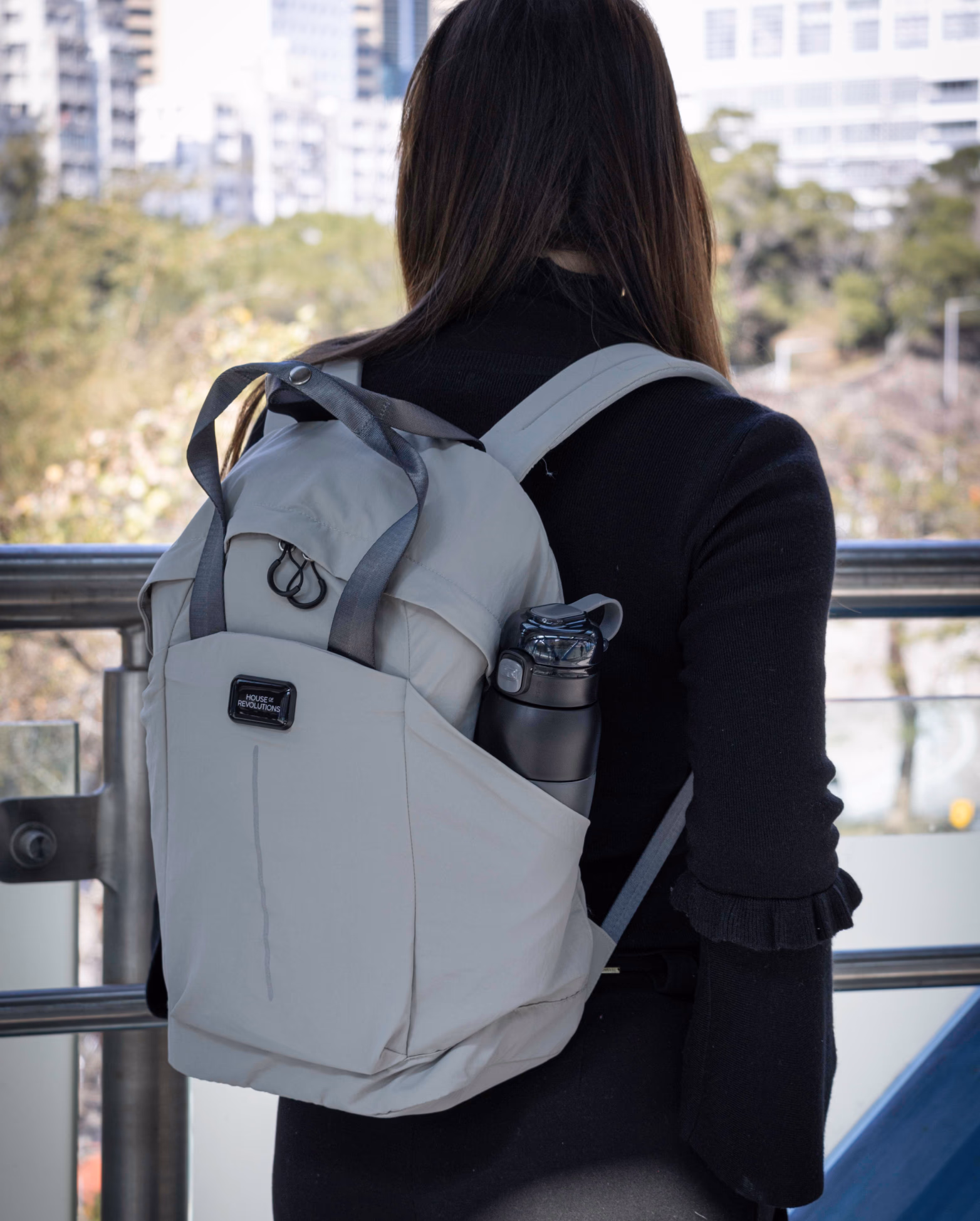 Product view 7