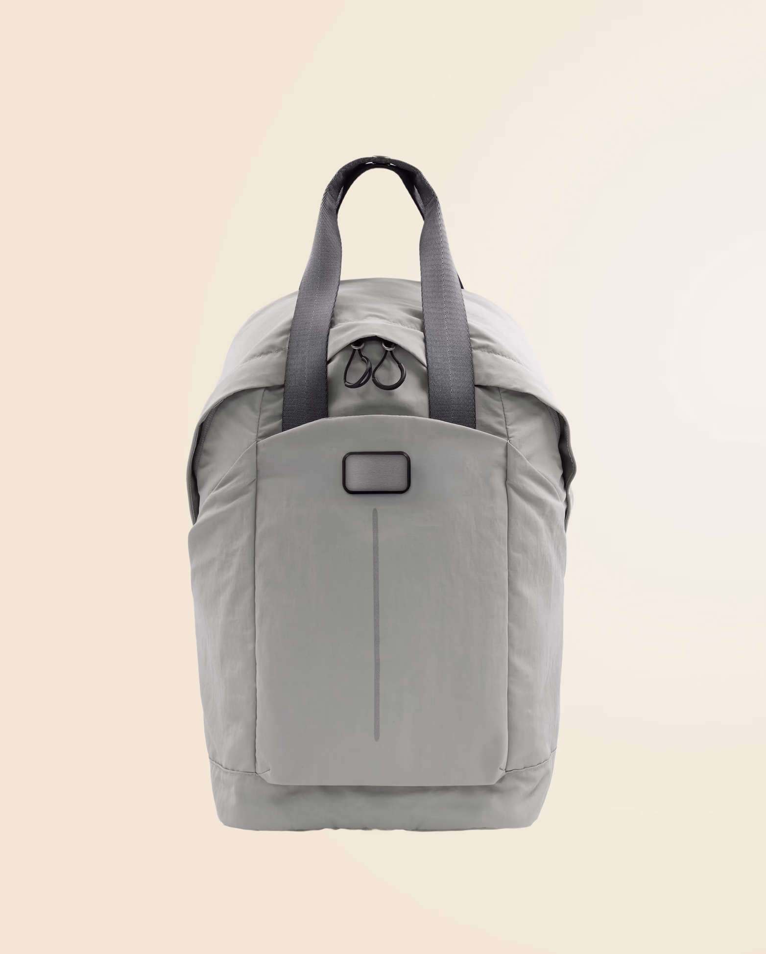 Product view 12