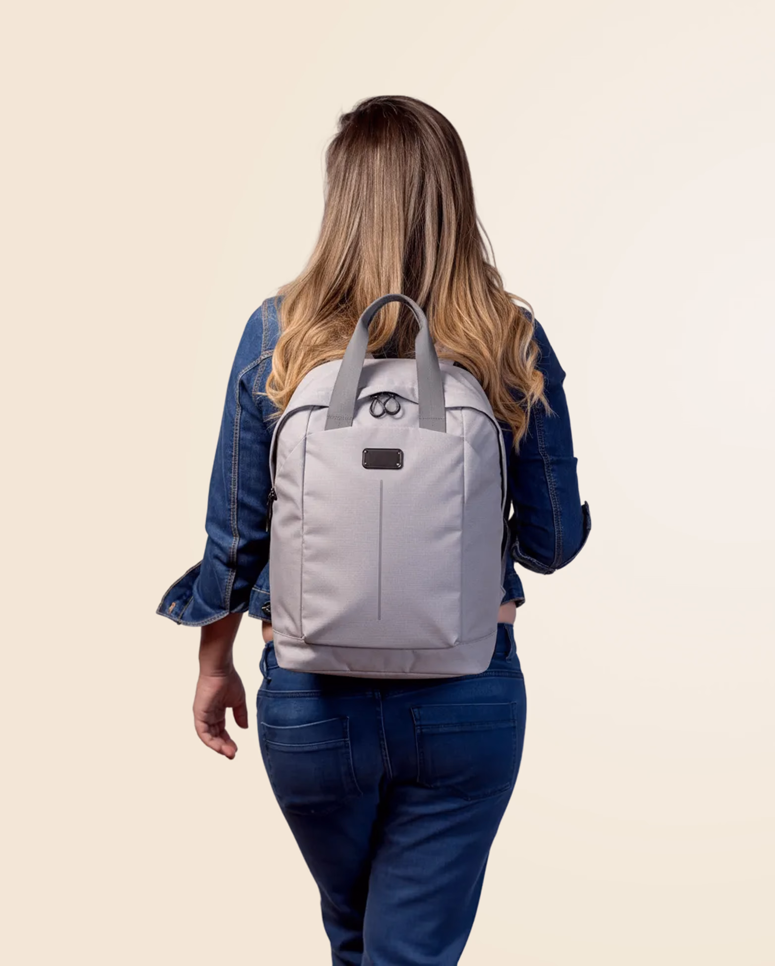 Product view 11
