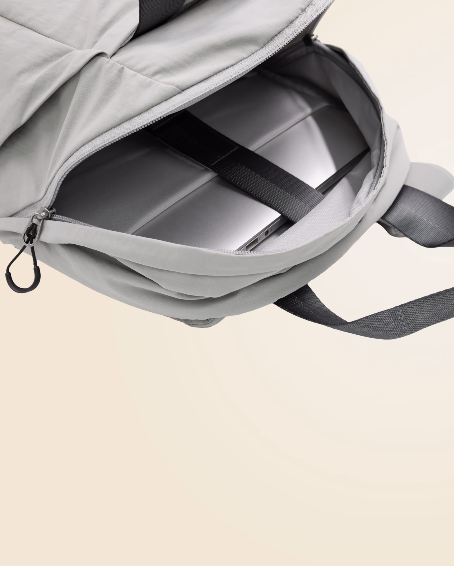 Product view 14