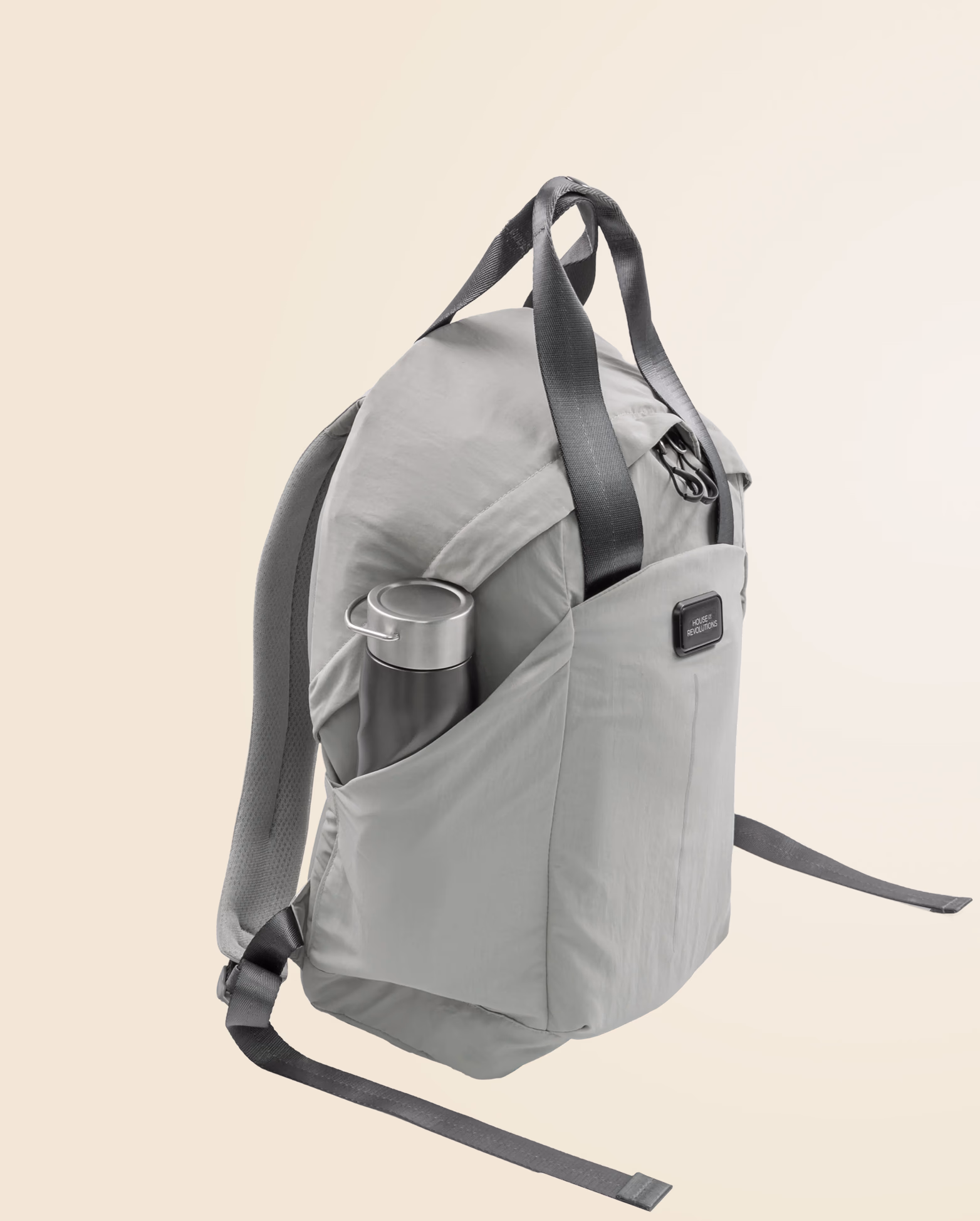 Product view 20