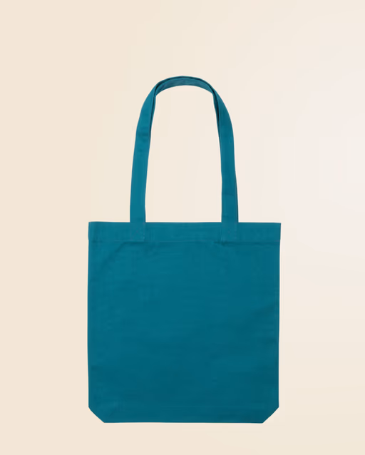 Verdigris
