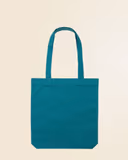 Verdigris
