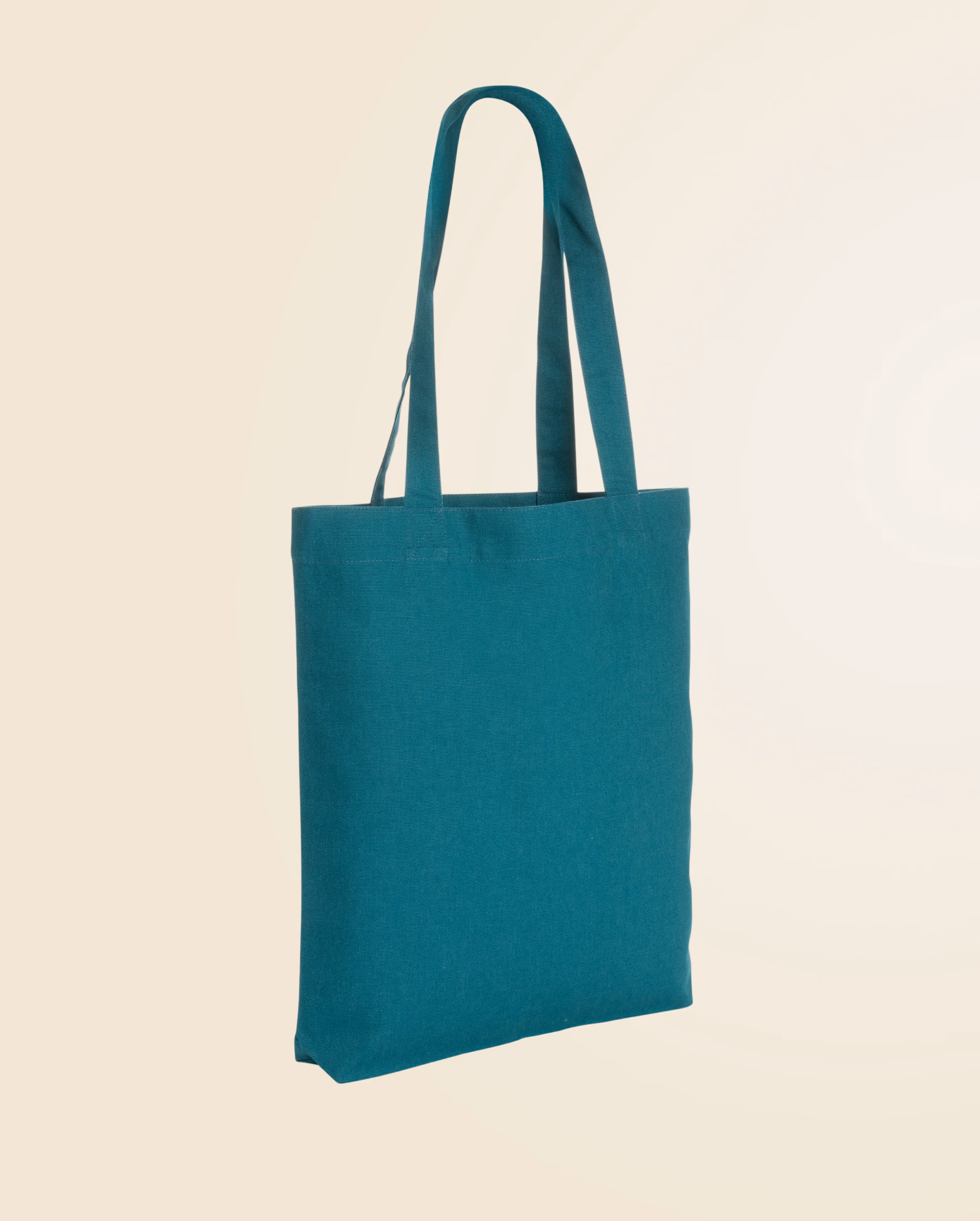 Product view 12