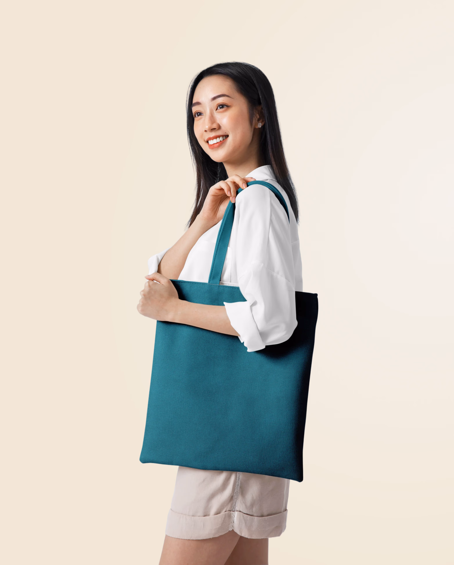 Product view 10