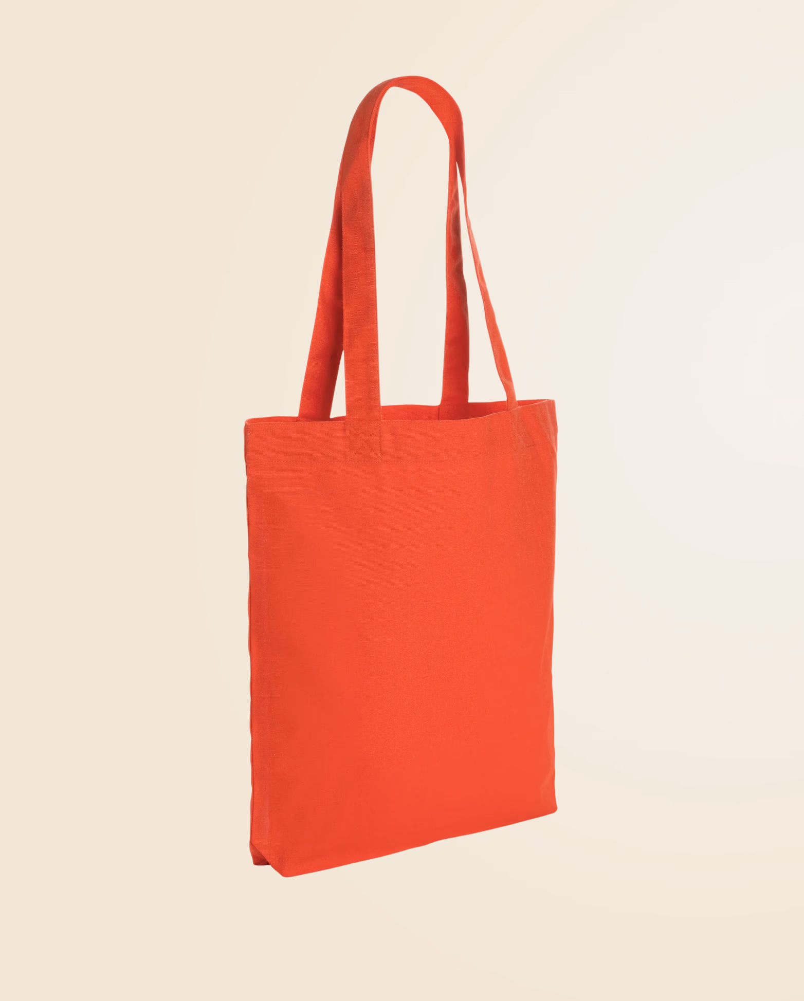 Product view 20
