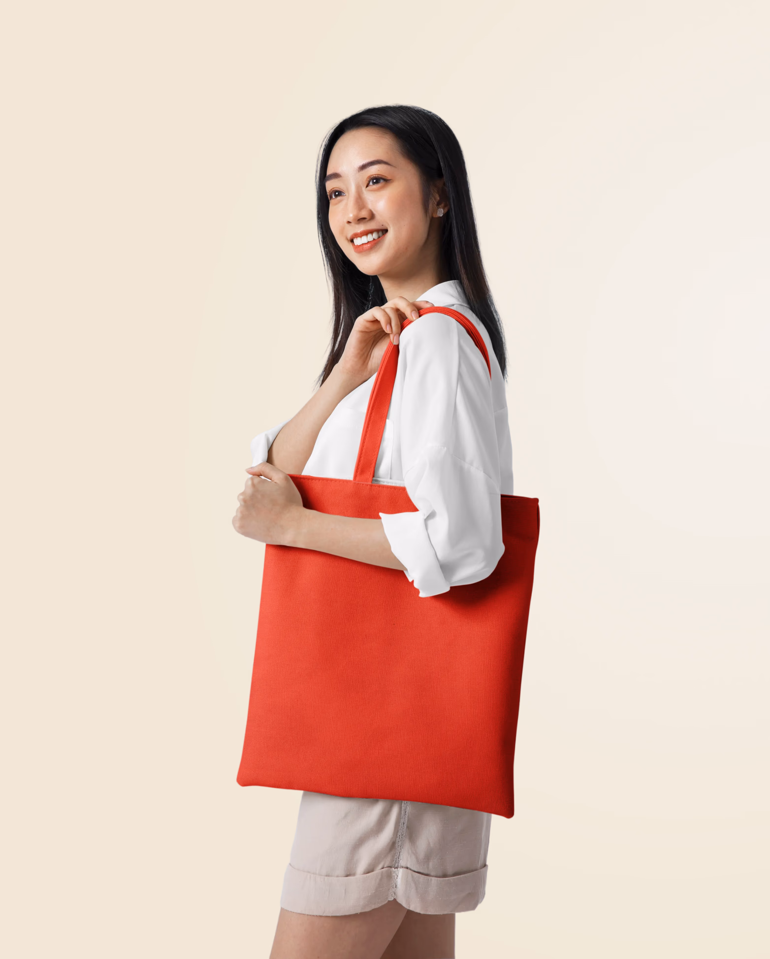 Product view 17