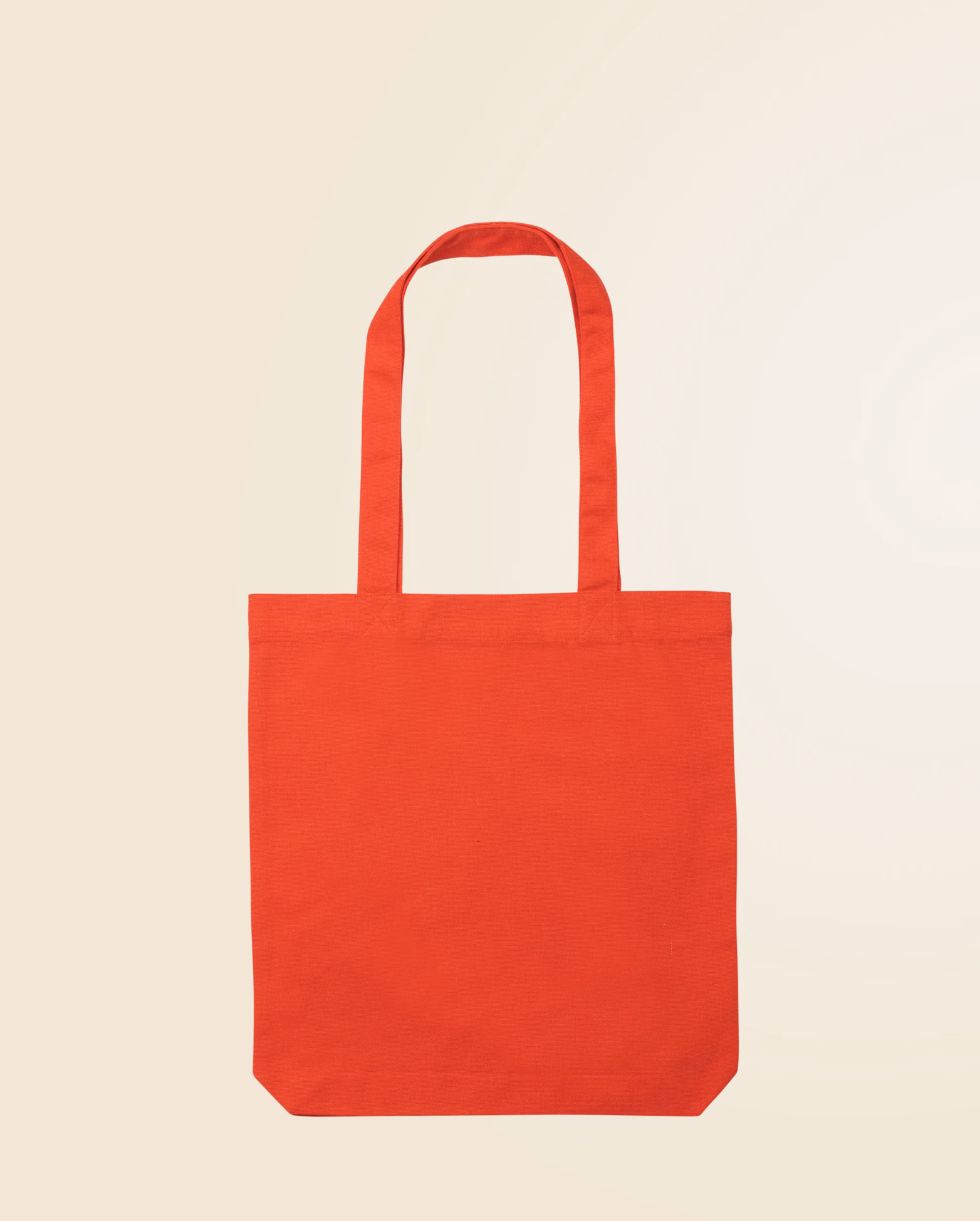 Product view 18