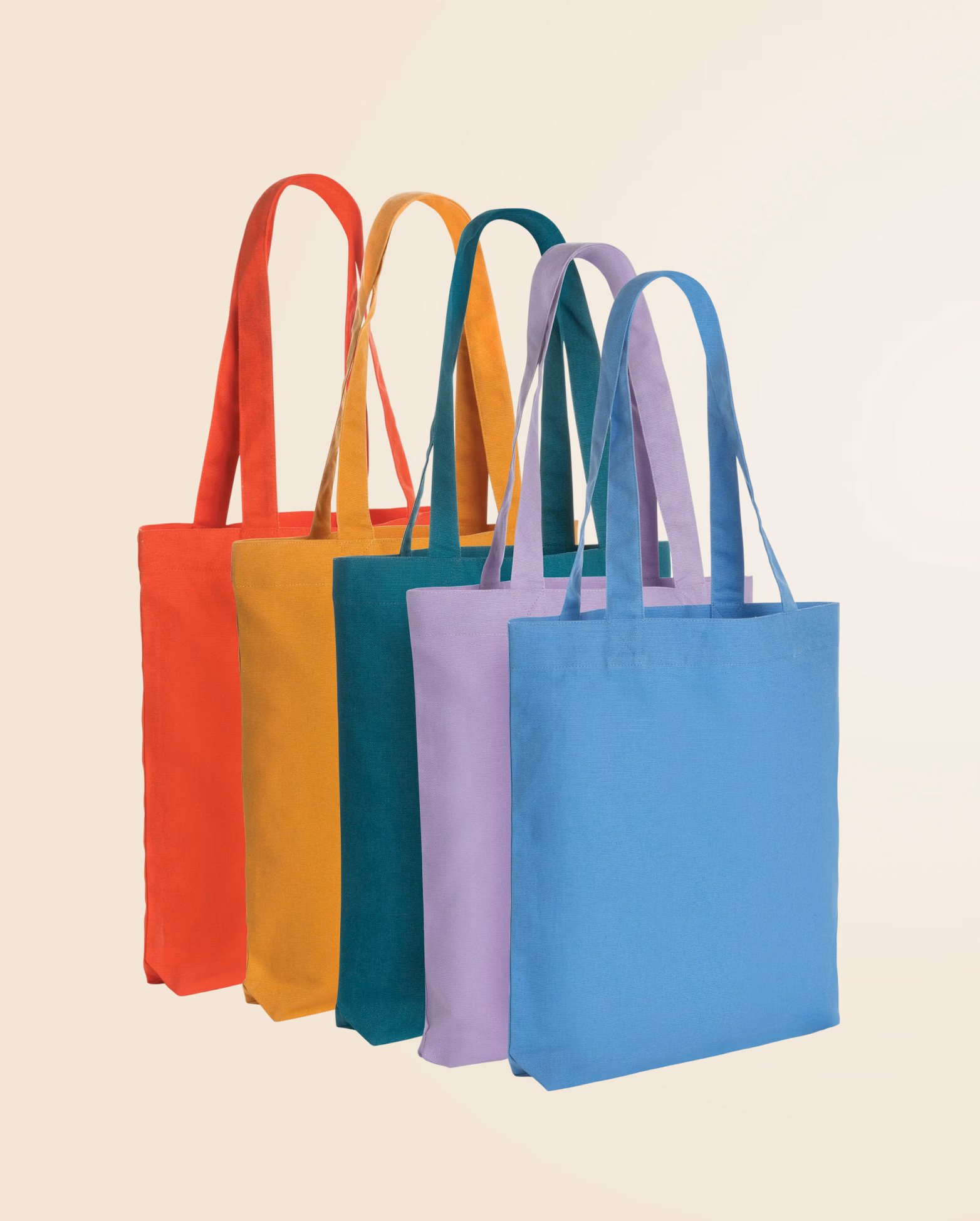 Product view 19