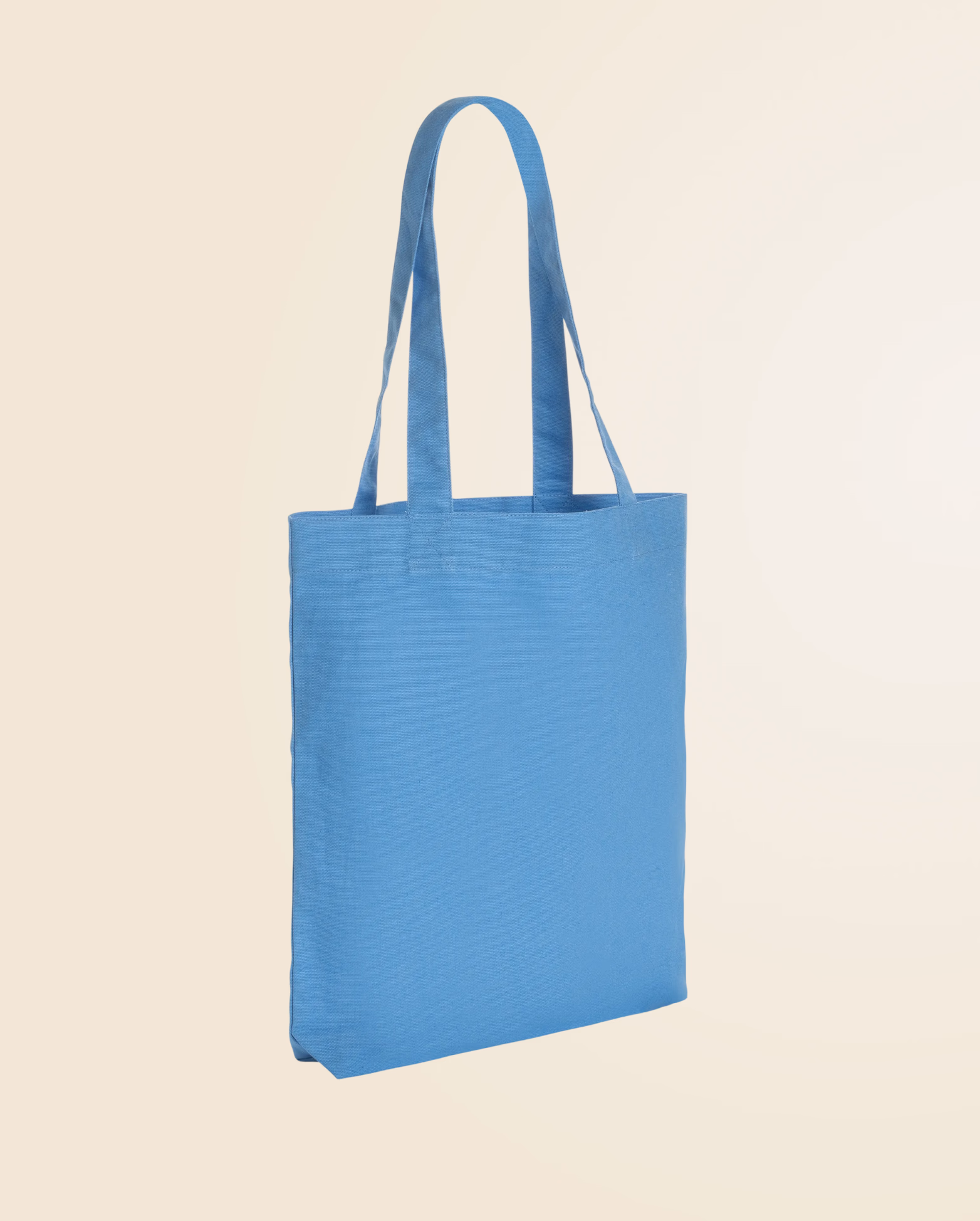 Product view 8