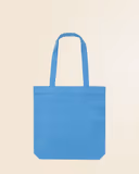 Tranquil Blue