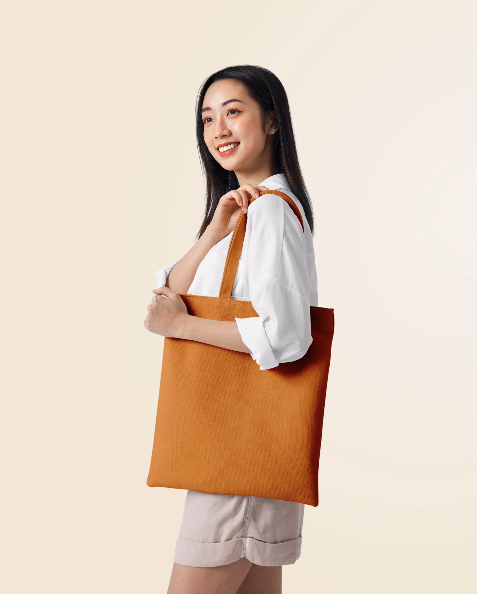 Product view 14