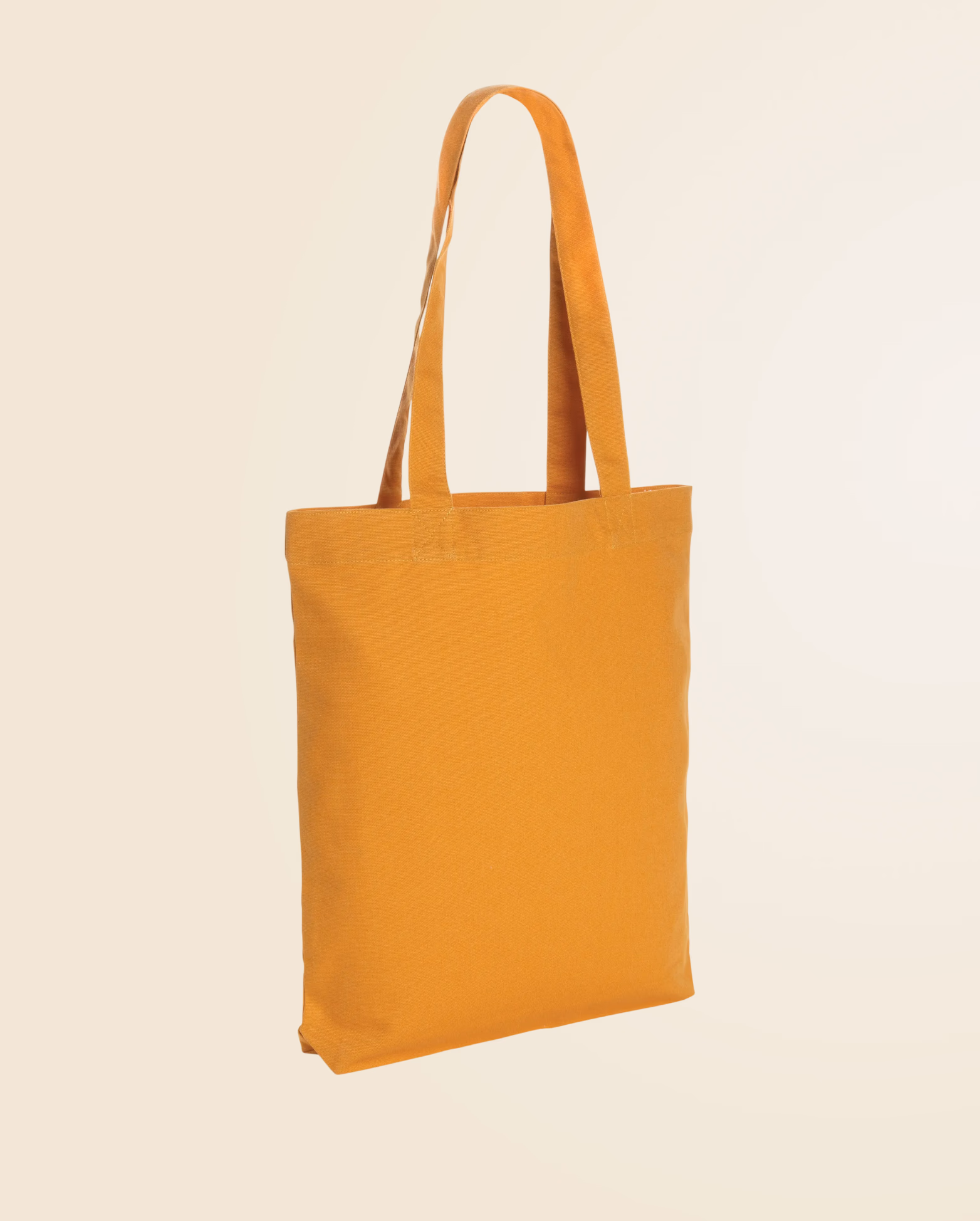 Product view 16