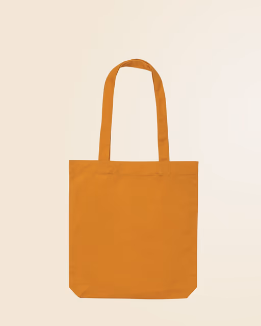 Sundial Orange