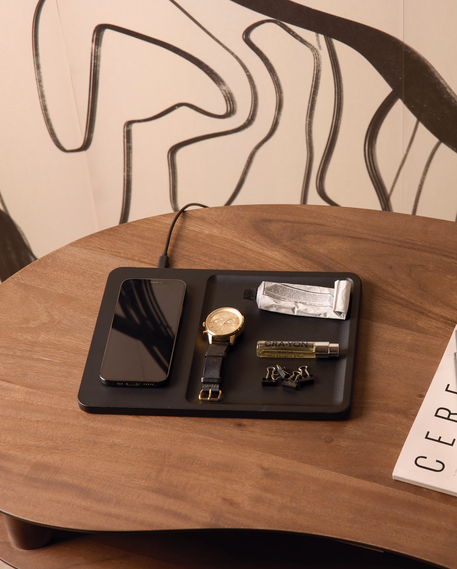 Product view 5