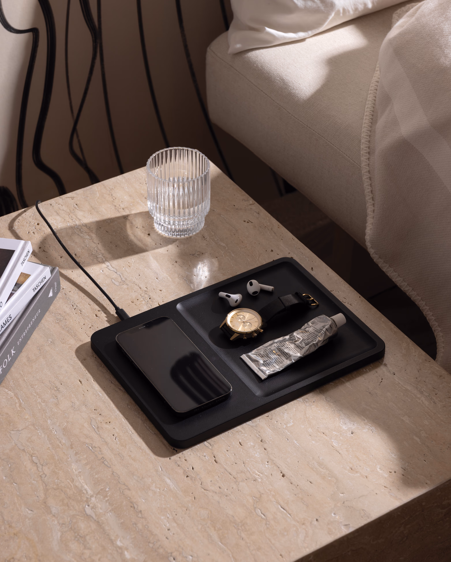Product view 3