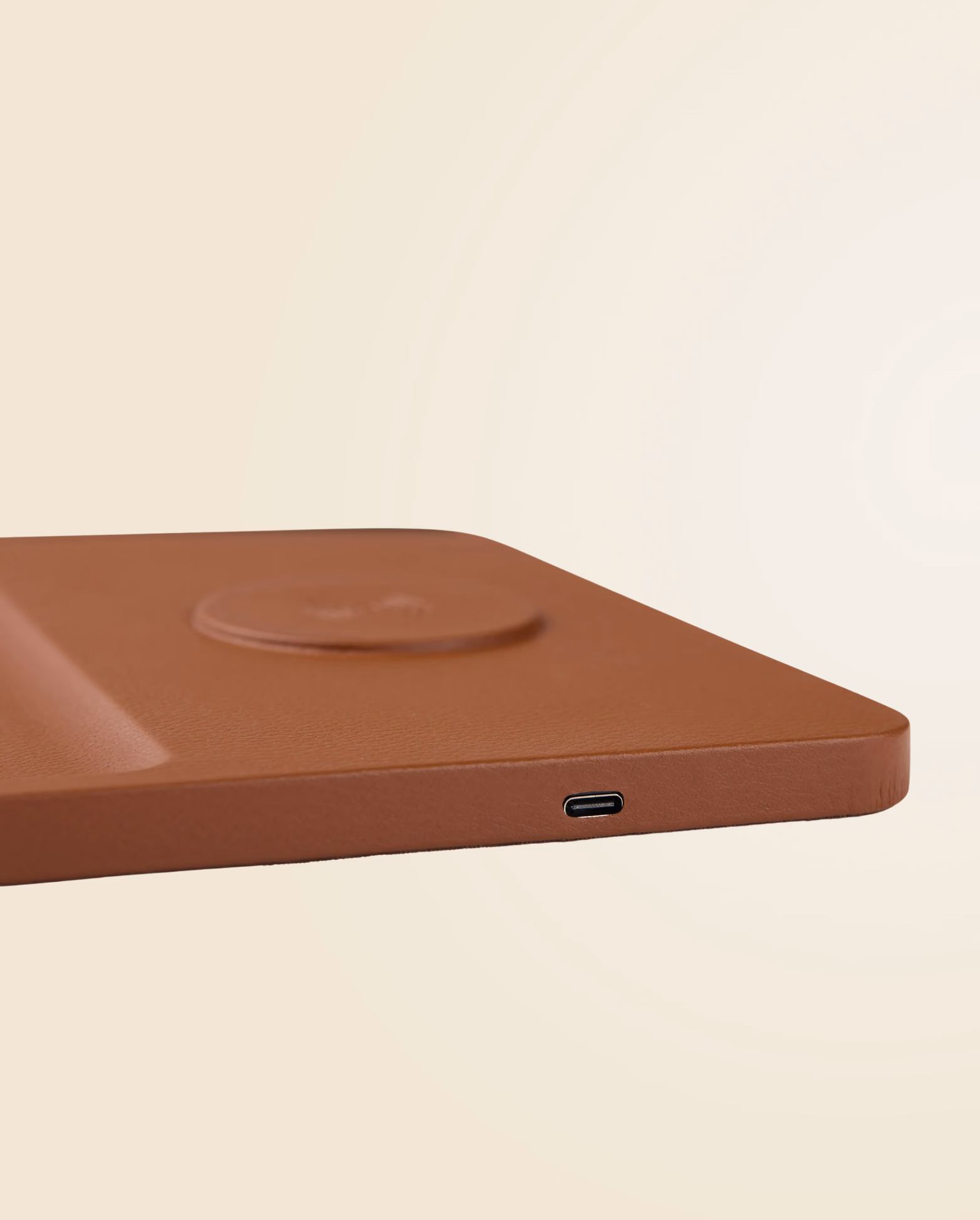 Product view 11