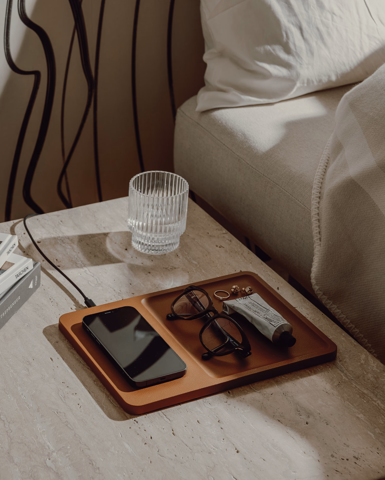 Product view 10