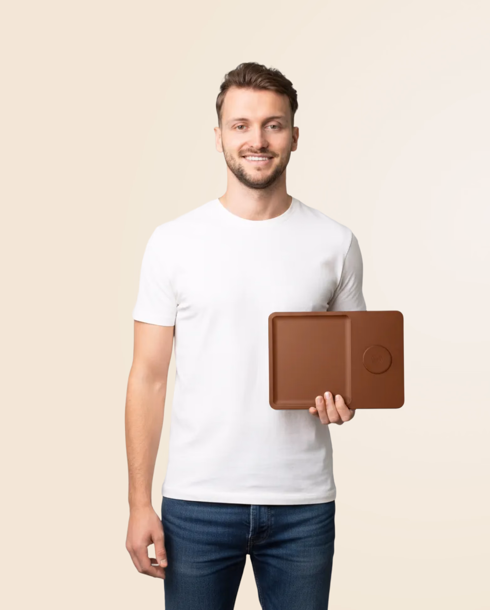 Product view 7