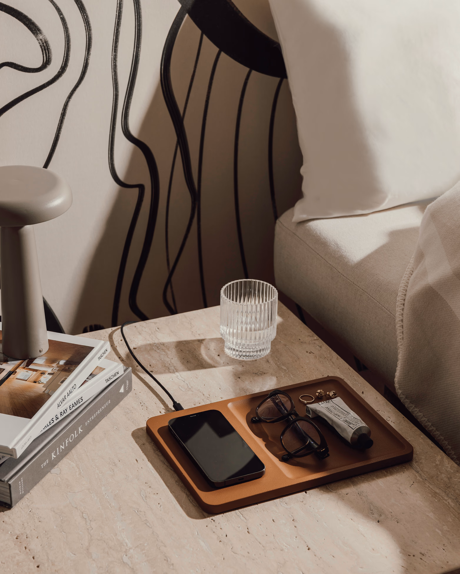 Product view 9