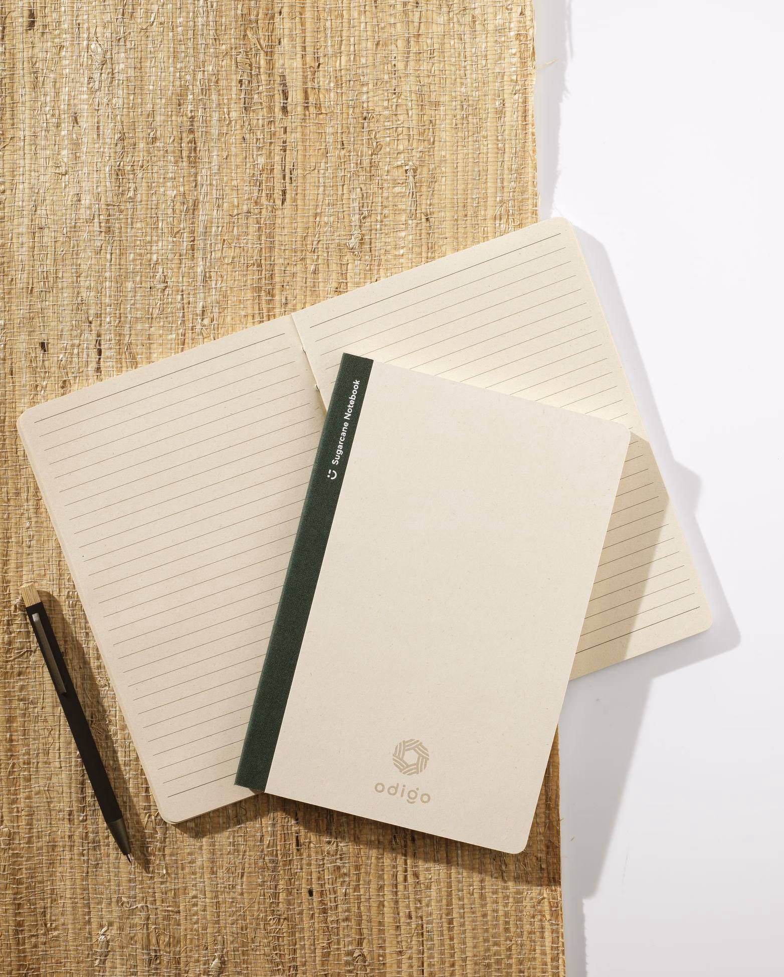Product view 5