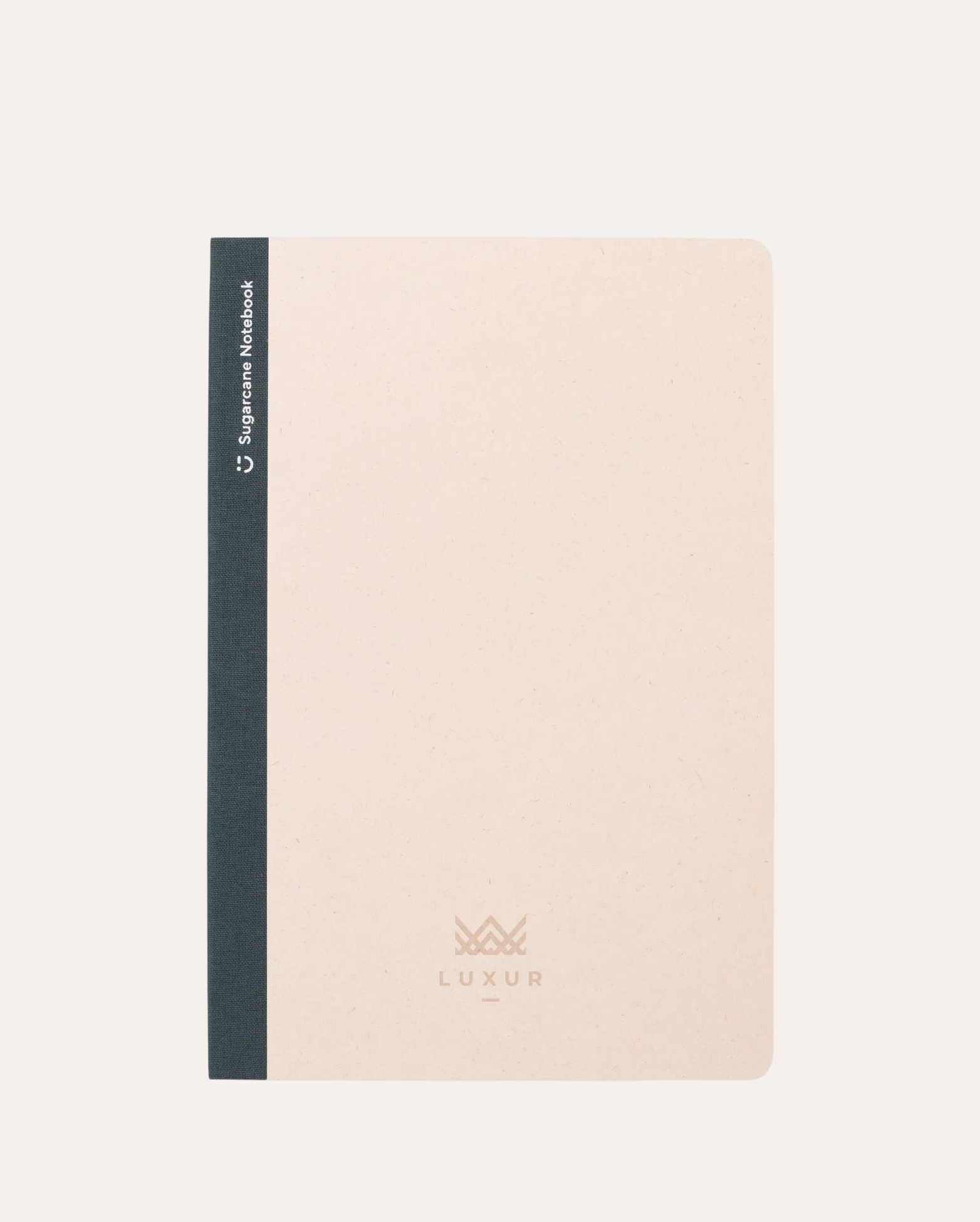 Product view 7