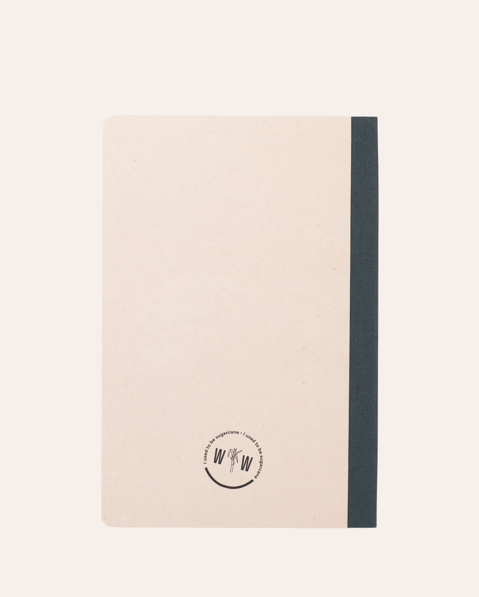 Product view 8