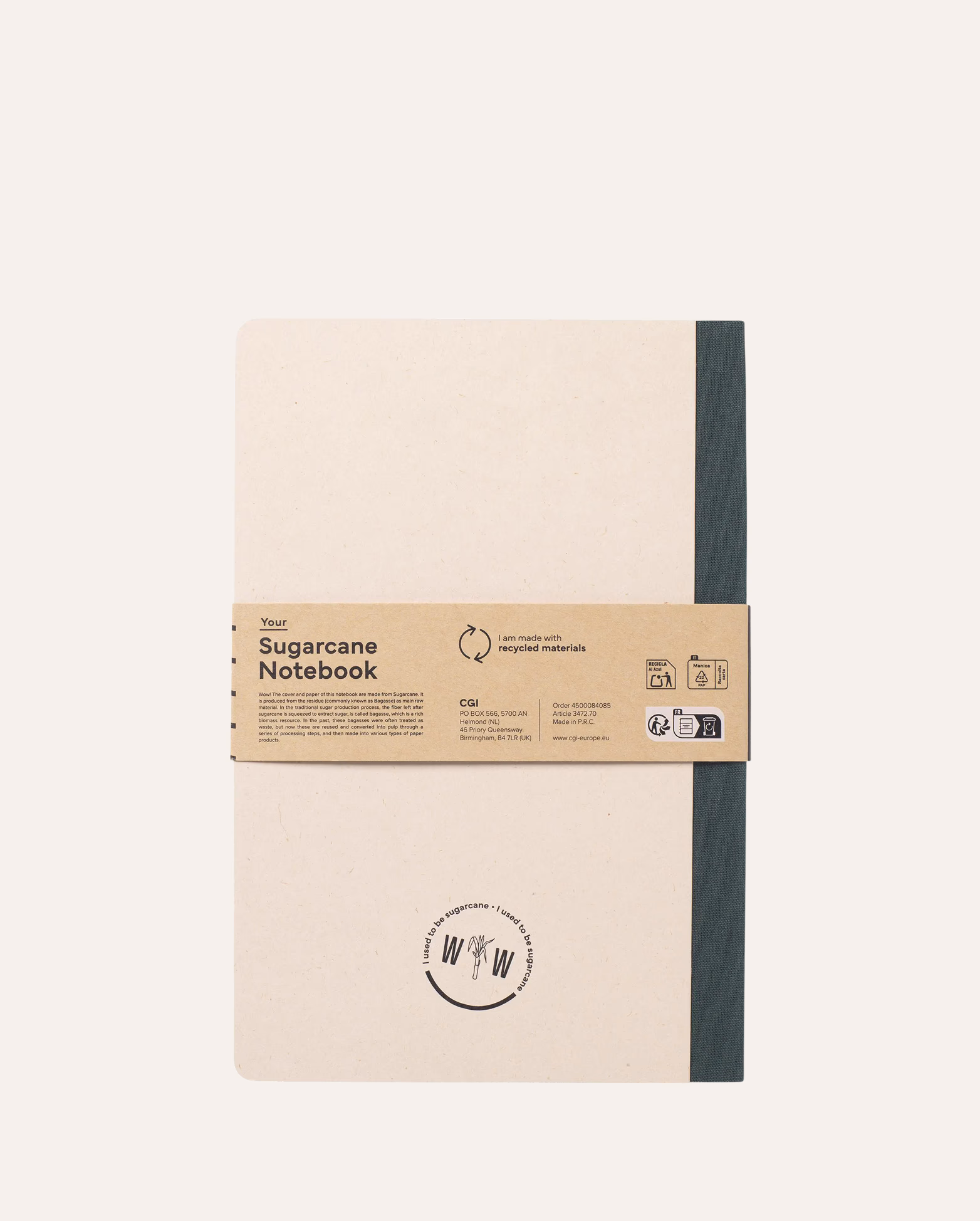 Product view 9