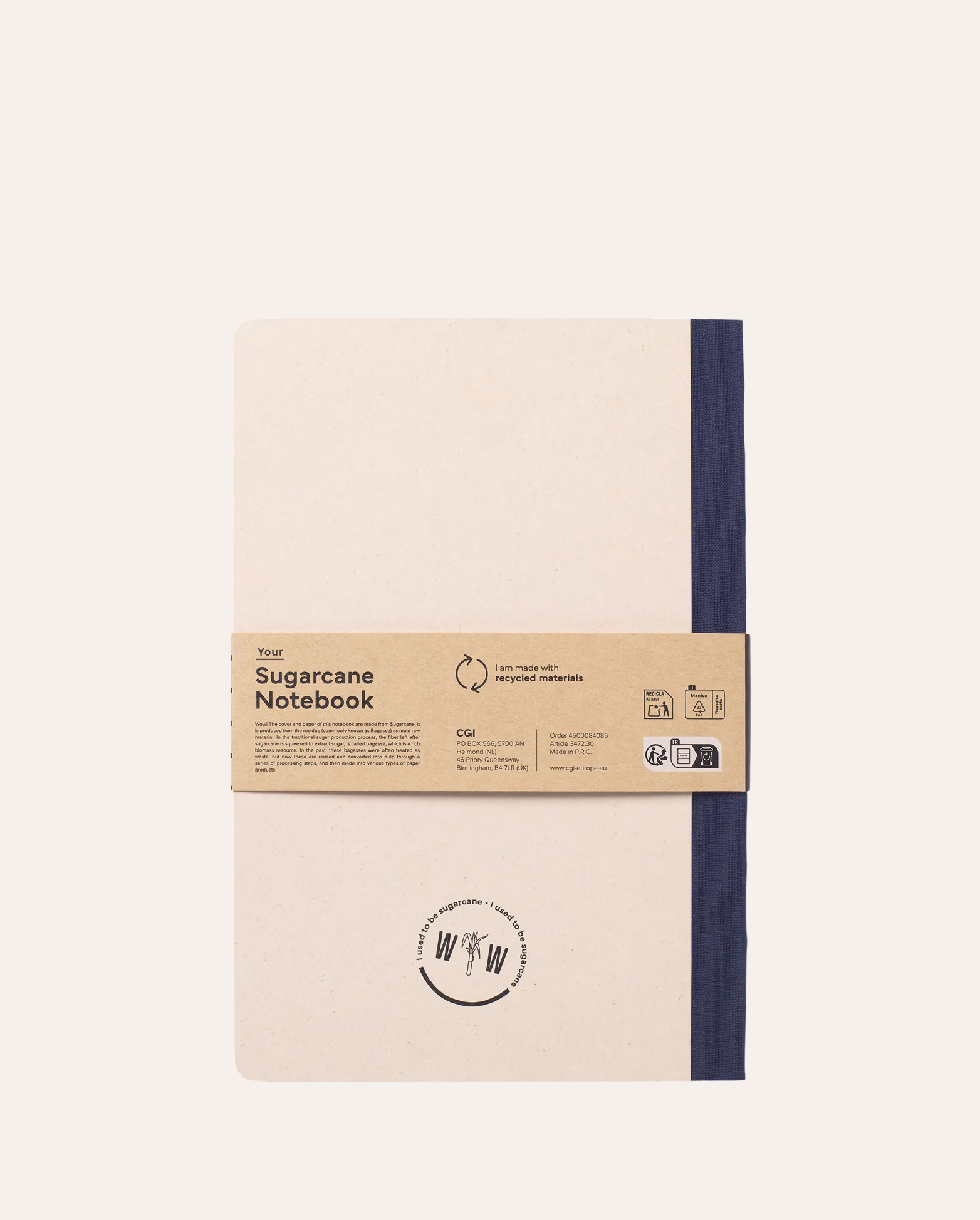 Product view 18