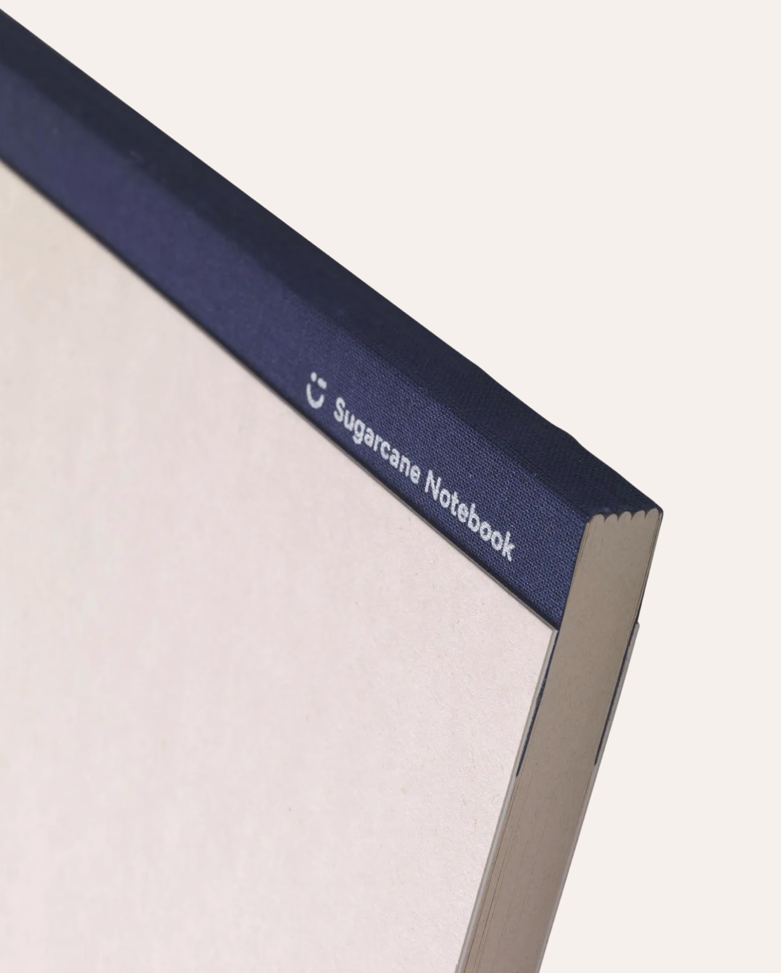 Product view 15