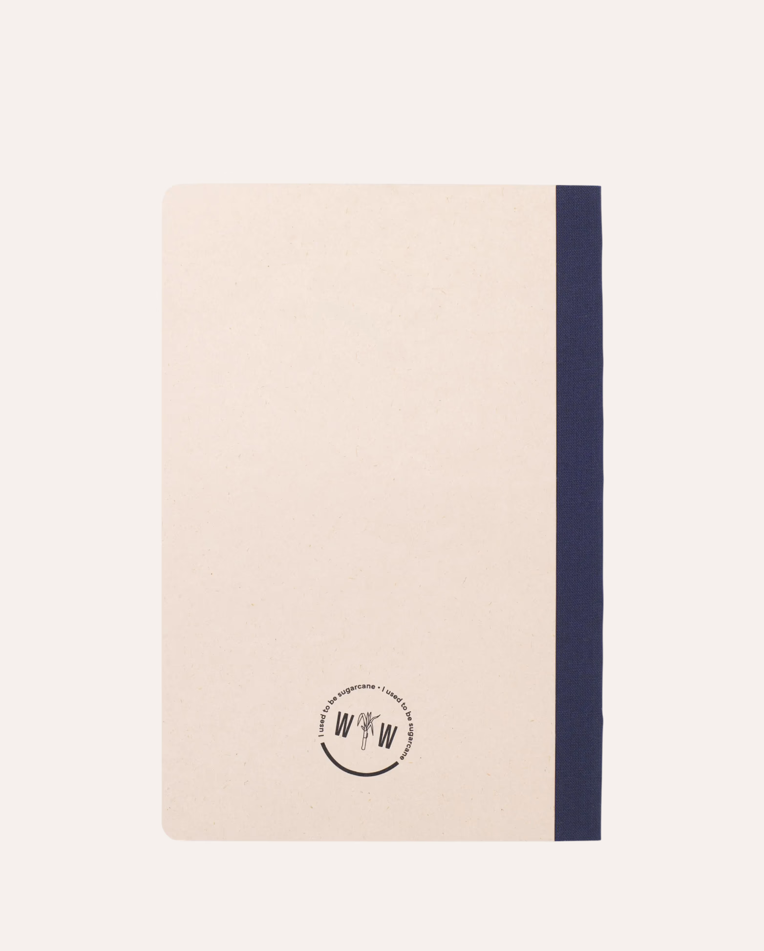 Product view 17