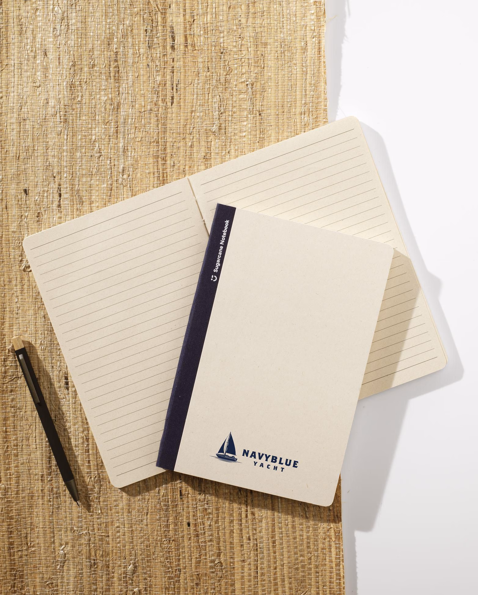 Product view 14