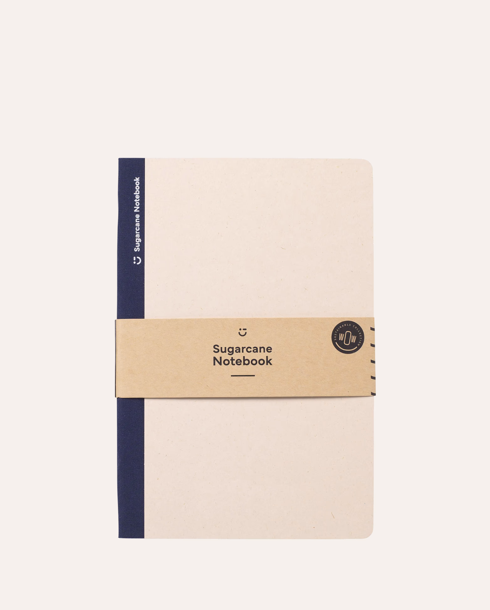 Product view 10