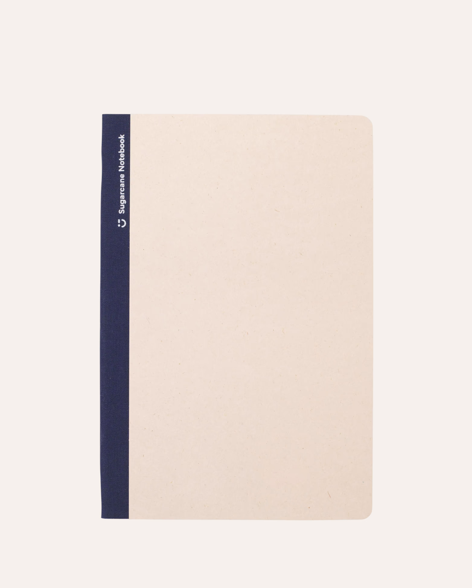 Product view 16
