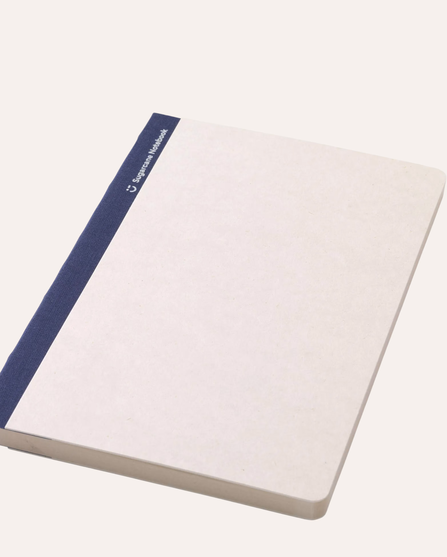 Product view 12