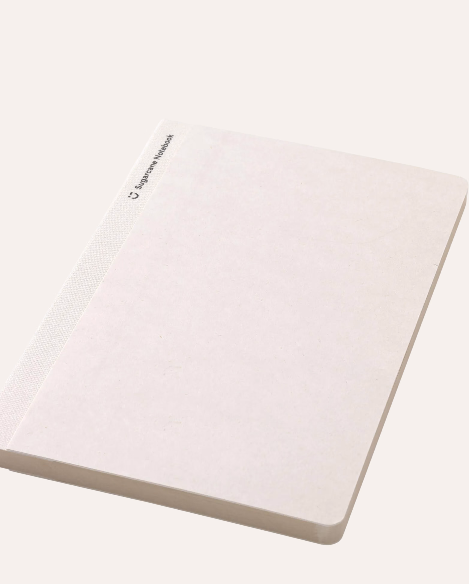 Product view 30