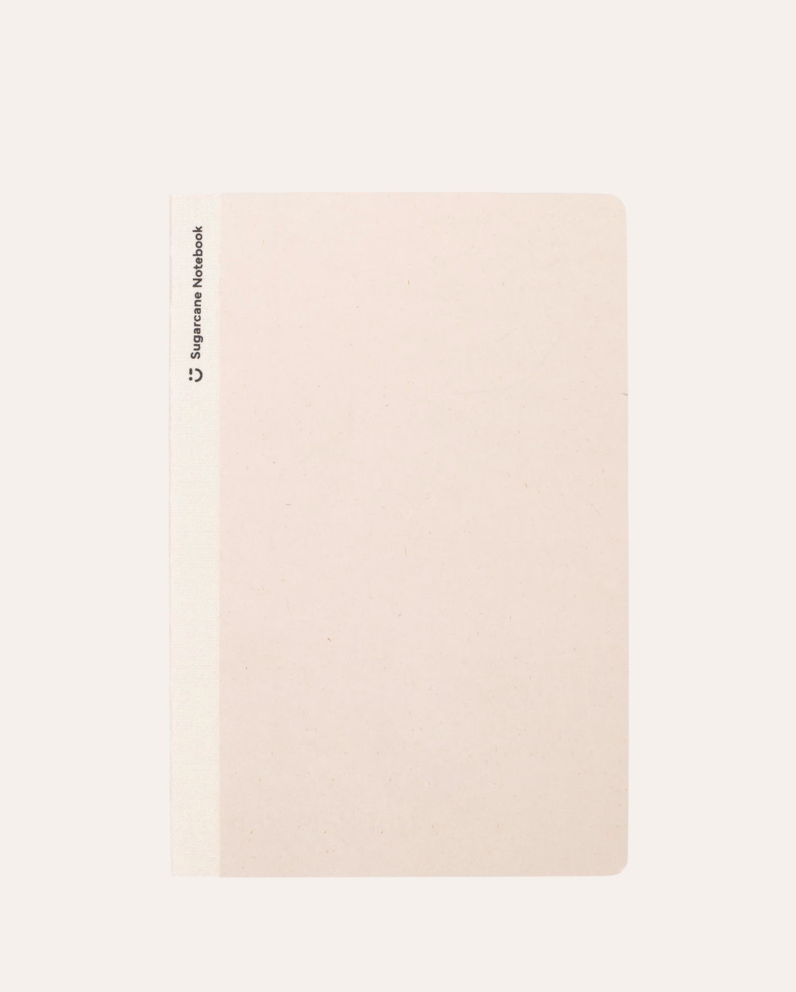 Product view 34