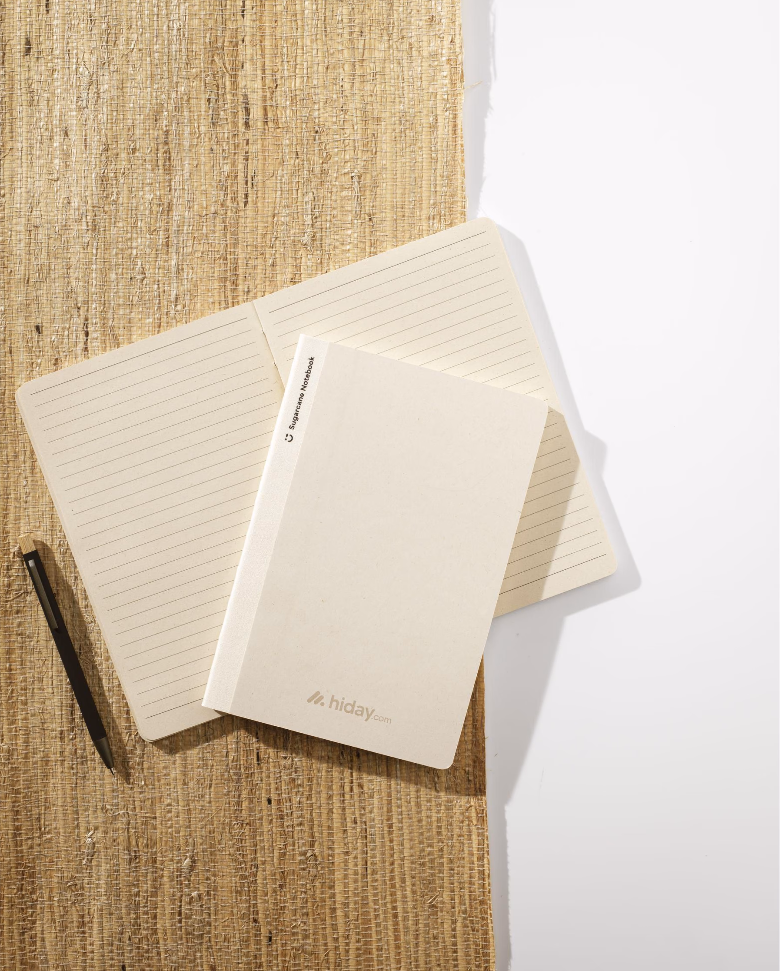 Product view 32