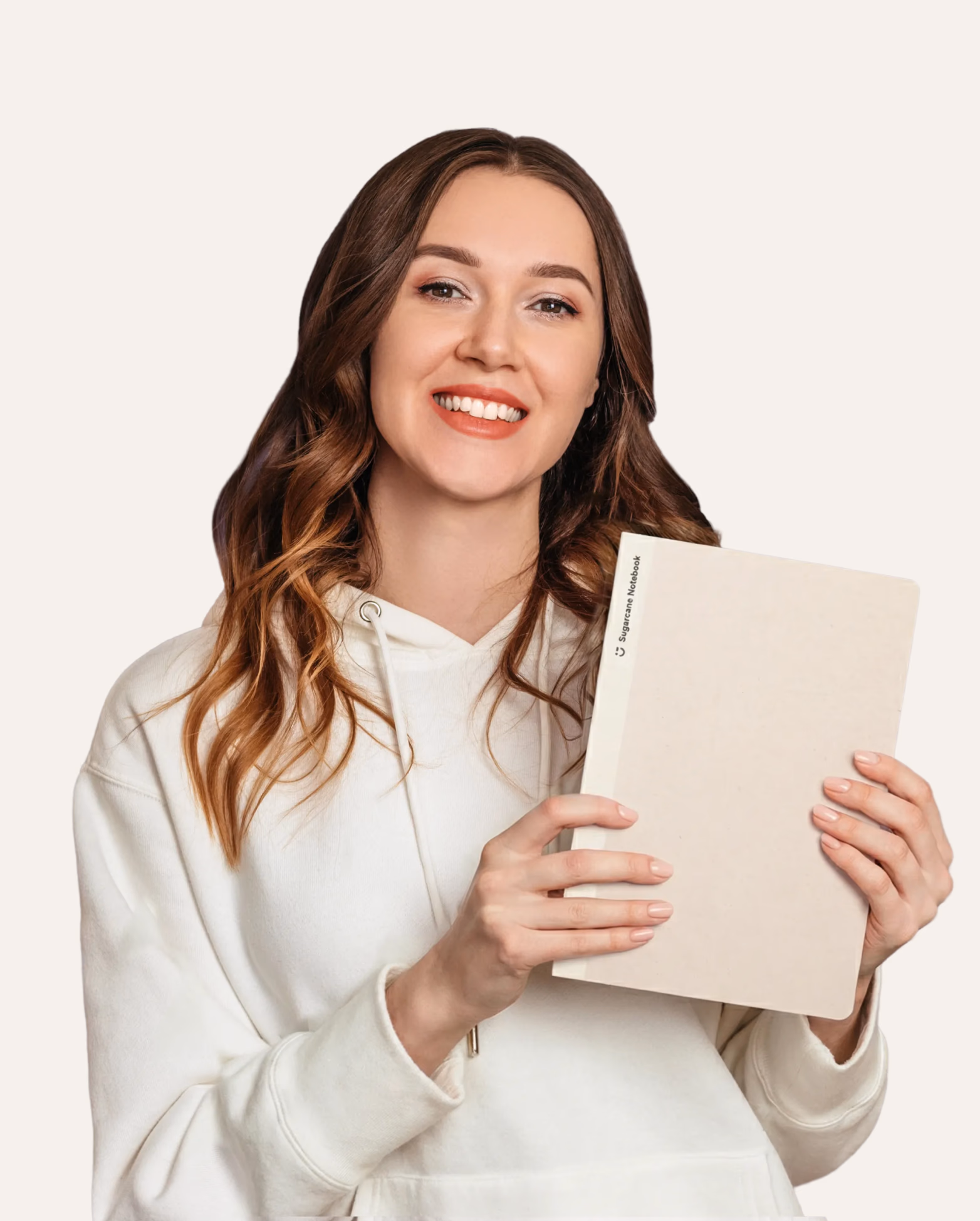 Product view 29