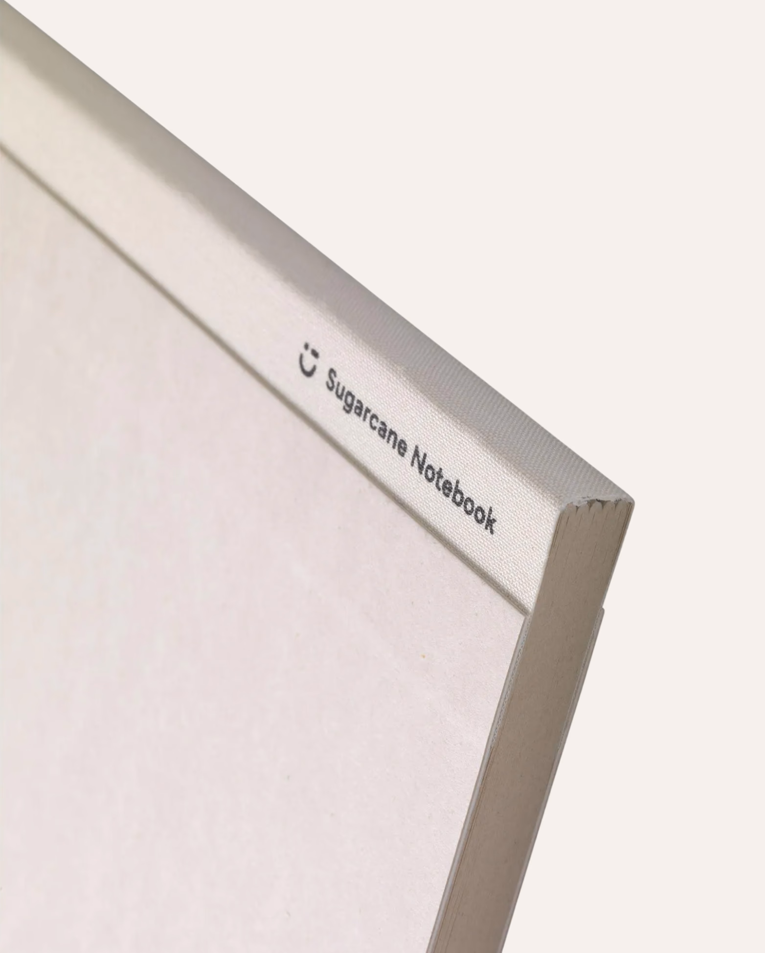 Product view 33