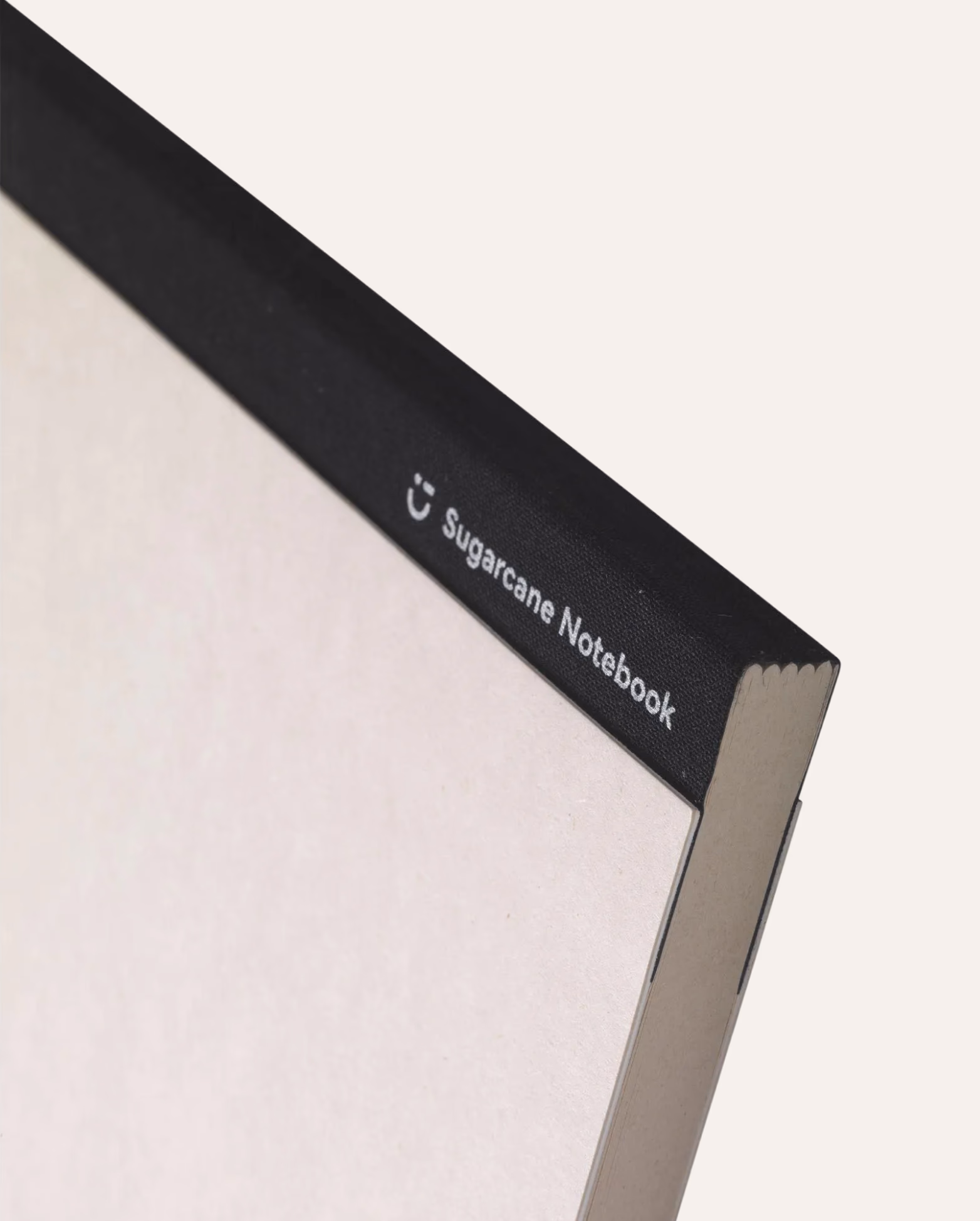 Product view 24