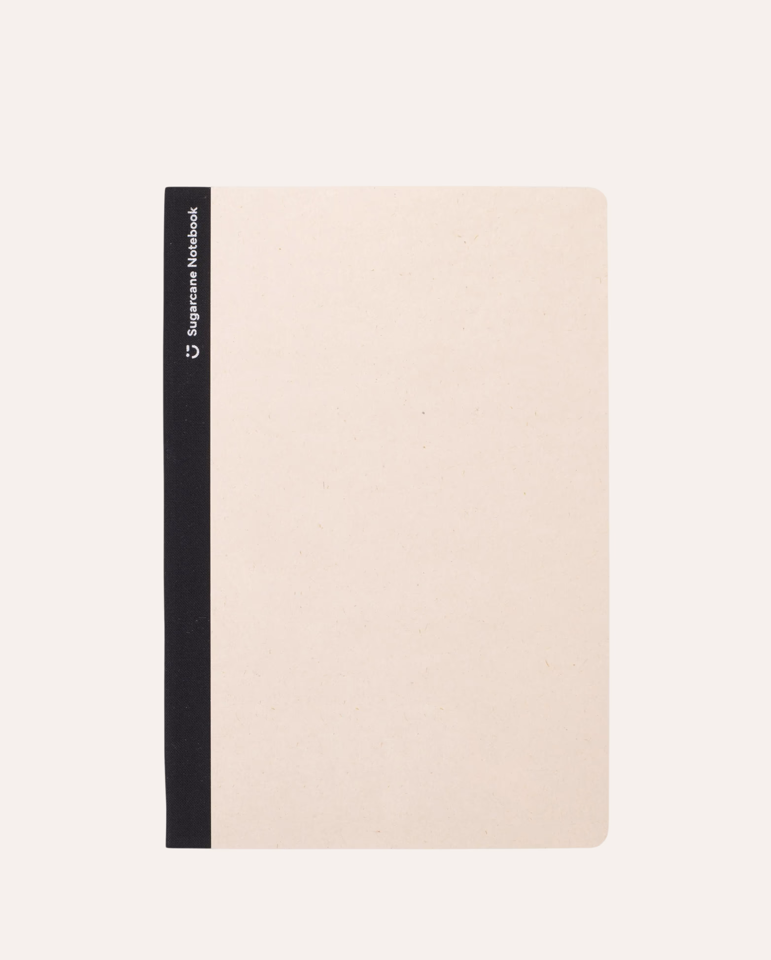 Product view 25