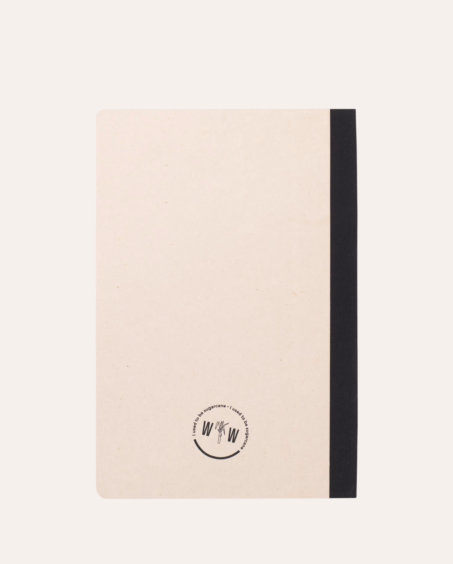 Product view 26