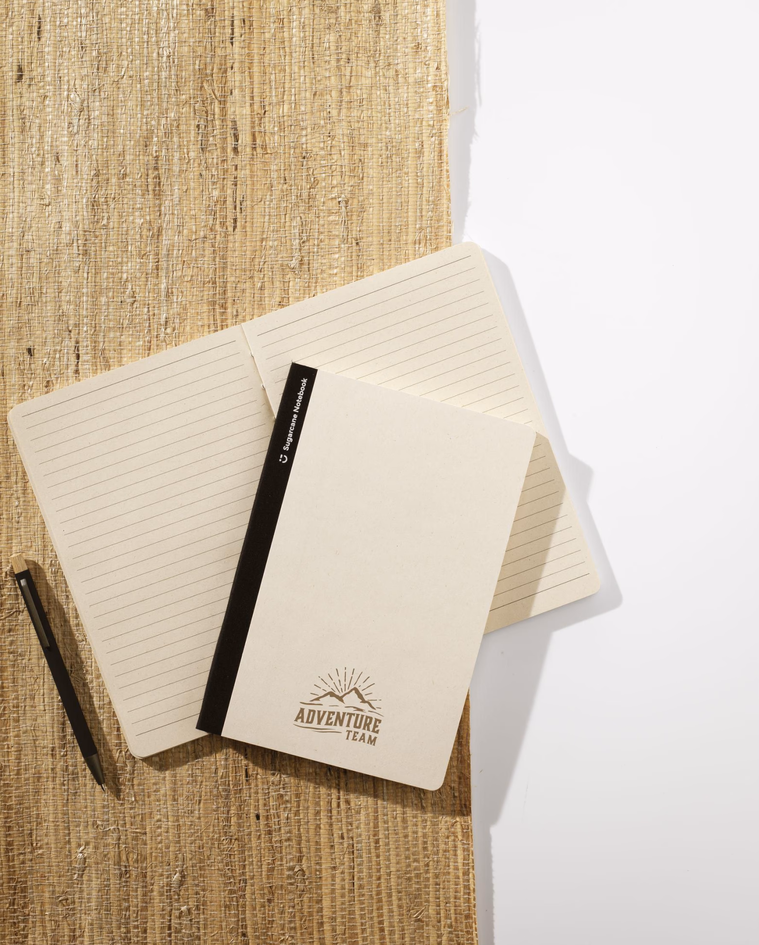 Product view 23