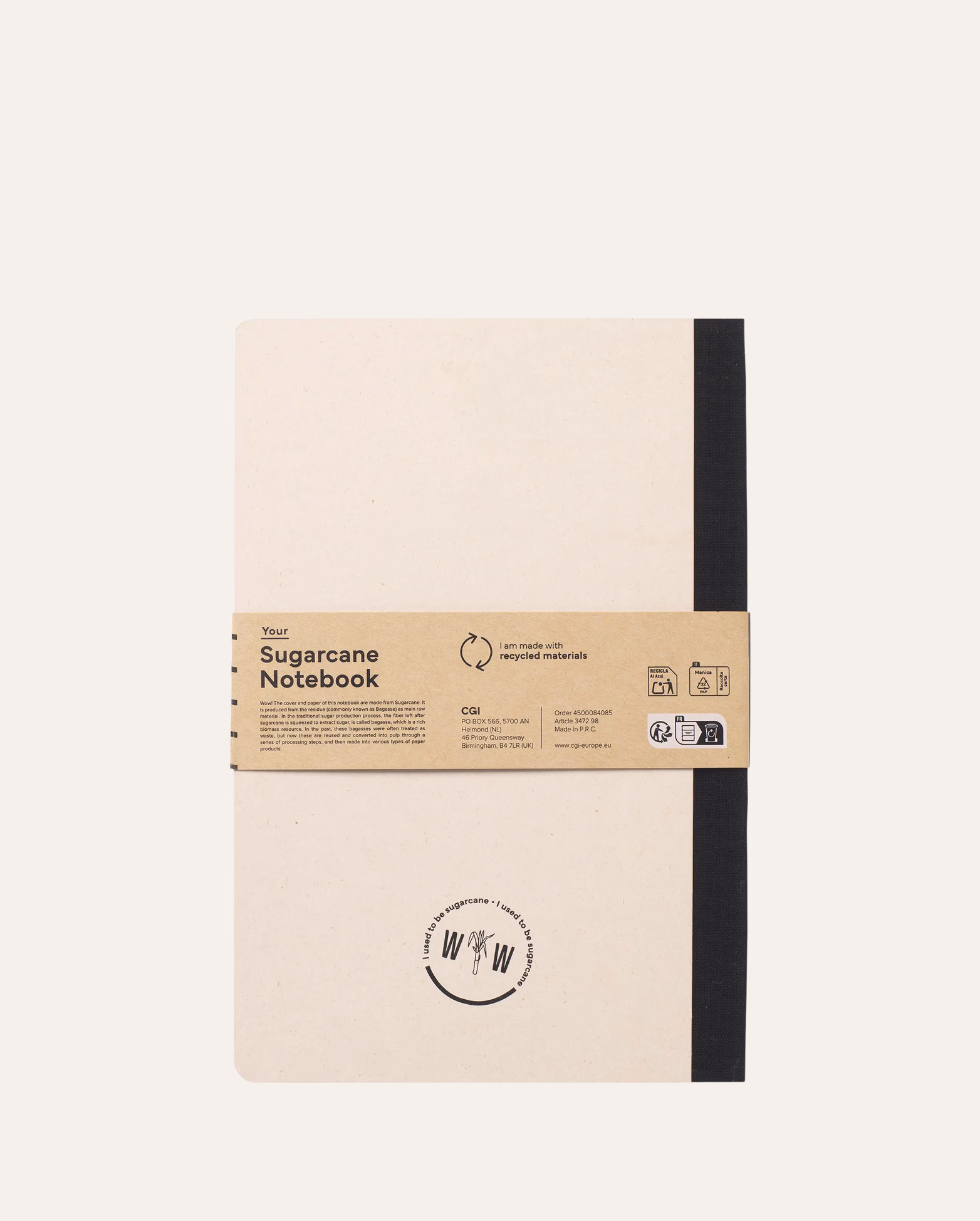Product view 27