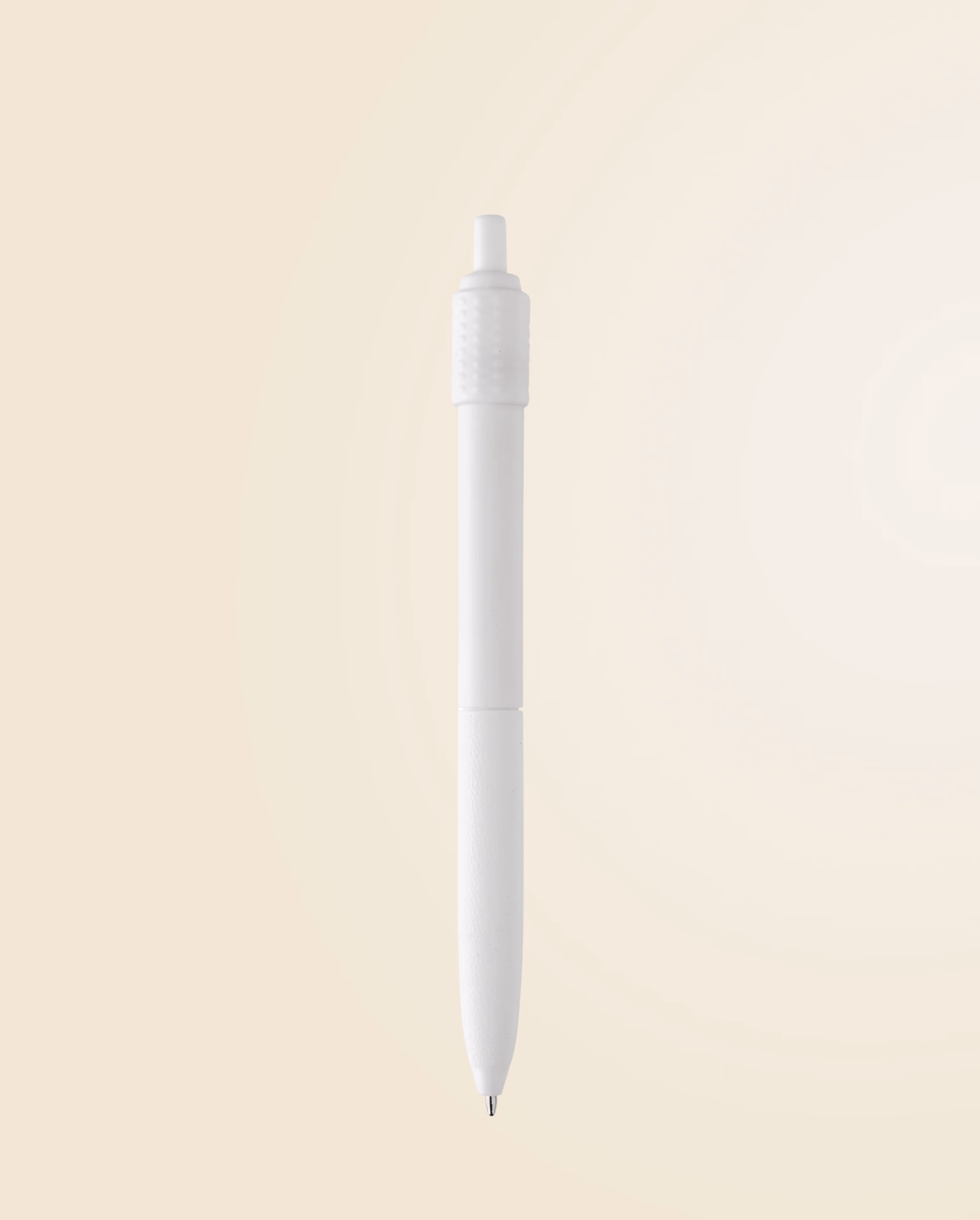 Product view 14