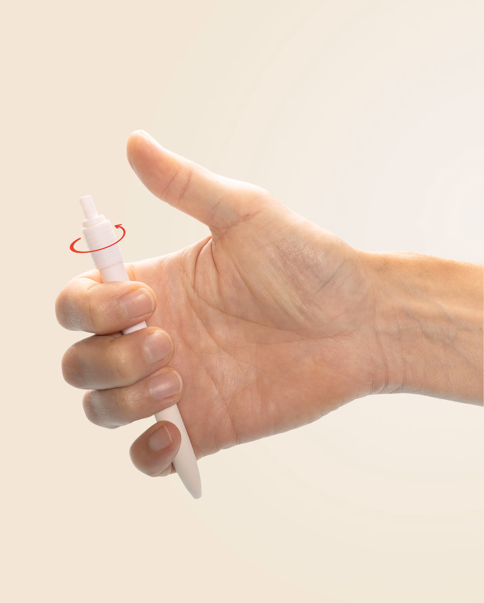 Product view 15