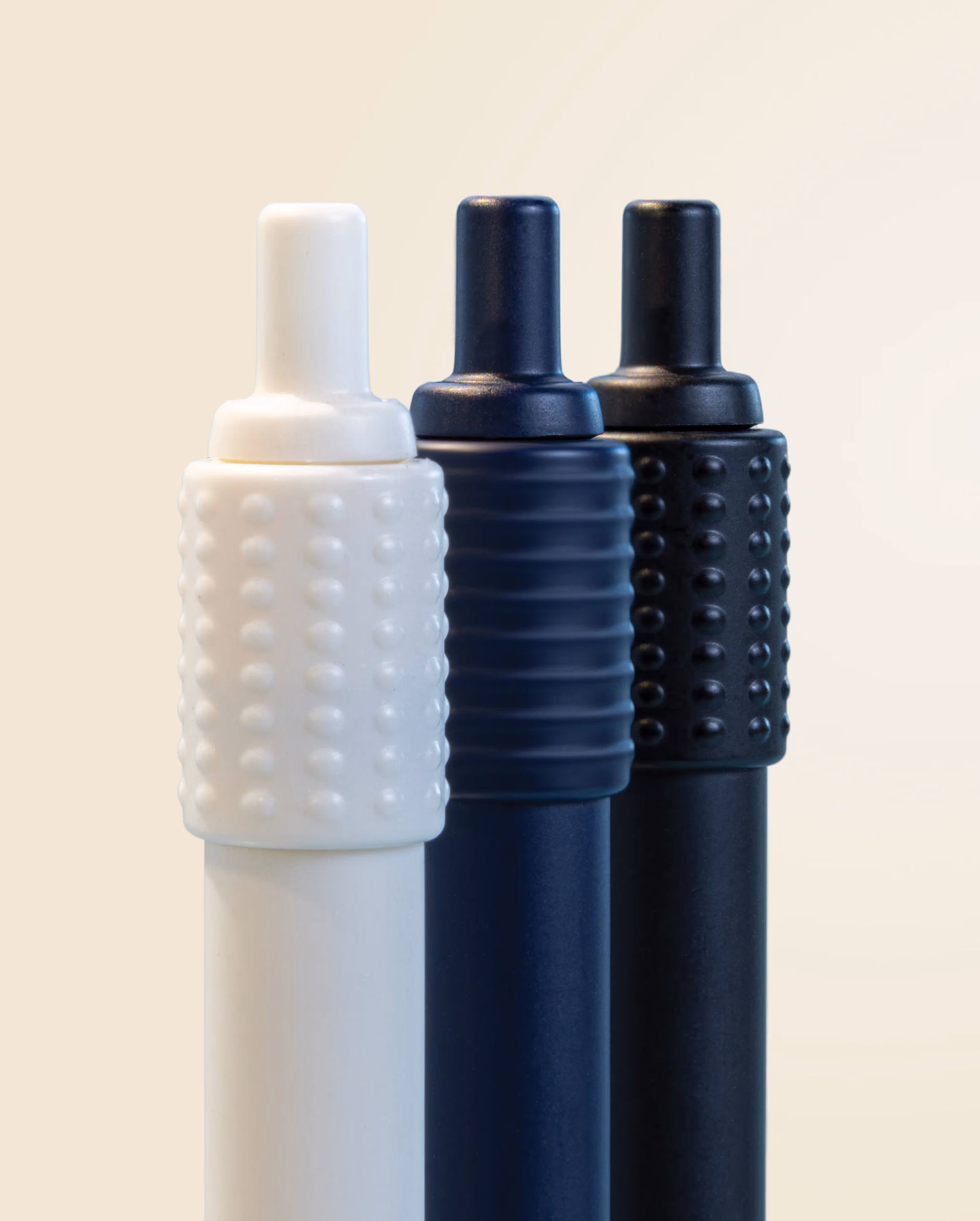 Product view 11