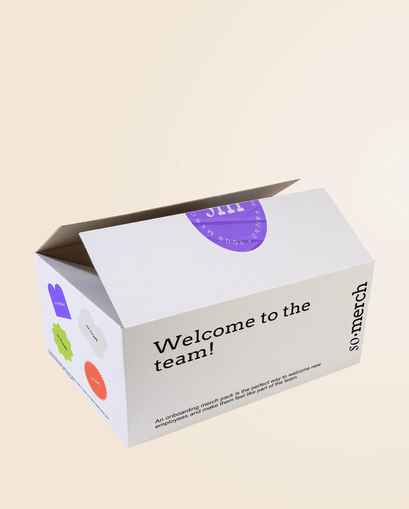 Product view 3